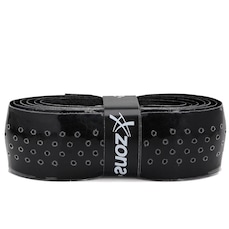 Cushion Grip Zons Perforated