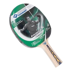 Raquete de Tênis de Mesa Donic Appelgren 400