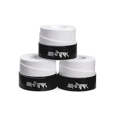 Overgrip Shark - 3 unidades