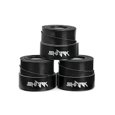 Overgrip Shark - 3 unidades