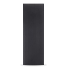 Engrossador de Grip Sigma Termocontratil - 1 Unidade