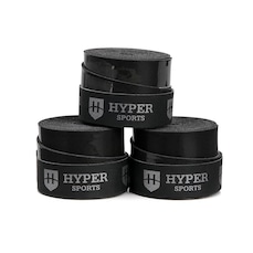 Overgrip Hyper Sports - 3 unidades