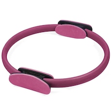 Anel para Pilates Gold Sports Pro Tonificador Flexível