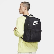 Mochila Nike Heritage