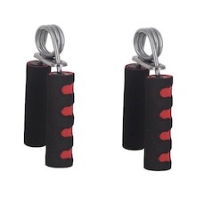 Hand Grip Gold Sports Foam