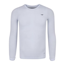 Camisa Térmica Manga Longa Penalty Matis X - Masculina