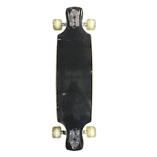 Longboard Hondar Freestyle Águia