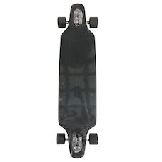 Skate Longboard Hondar Freeride Woody