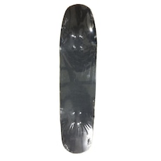 Skate Longboard Hondar V2 34 Tiger