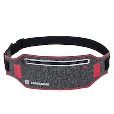 Pochete Slim Fit Crossgear Impermeável