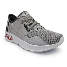 Tênis Fila Iconic - Masculino
