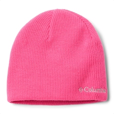 Gorro Columbia Youth Whirlibird Watch Cap 1555501 - Infantil