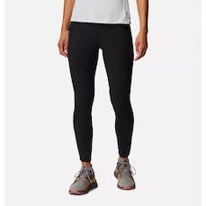 Calça Columbia Windgates II Legging - Feminina
