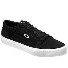 Tênis Oakley Way Jet - Masculino