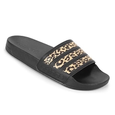 Chinelo adidas Adilette Shower - Feminino