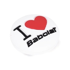 Antivibrador Babolat Loony Damp Love