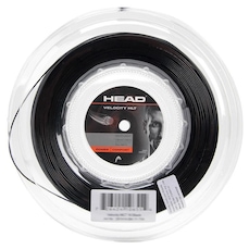 Corda Head Velocity MLT 16 1.30mm - Rolo com 200 Metros