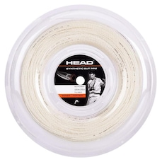 Corda Head Synthetic Gut PPS 17L 1.25mm - Rolo com 200 metros