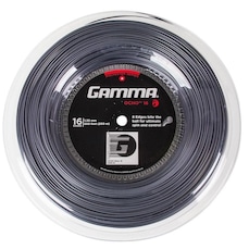 Corda Gamma Ocho 16L 1.30mm - Rolo com 200 Metros