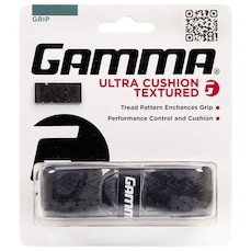 Cushion Grip Gamma Ultra Textured