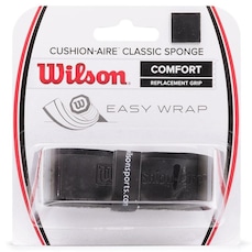 Cushion Grip Wilson Classic Sponge