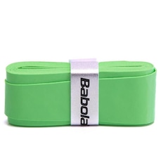 Overgrip Babolat My Grip