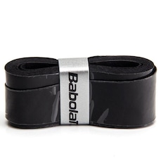 Overgrip Babolat My Grip