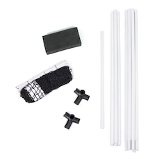 Kit Mini Tênis Master
