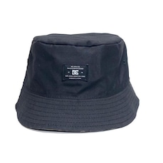 Chapéu DC Shoes Random Bucket Hat - Adulto