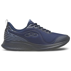 TENIS OLYMPIKUS RELAX - FEMININO