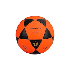 Bola de Futevôlei Altinha Penalty XXI