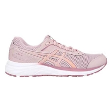 Tênis Asics Kabuki - Feminino