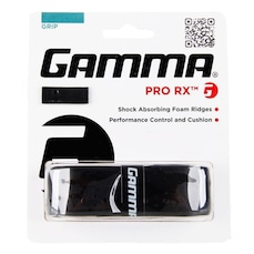 Cushion Grip Gamma Pro Rx