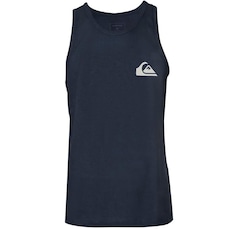 Camiseta Regata Quiksilver Everyday - Masculina