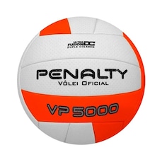 Bola de Vôlei Penalty VP 5000