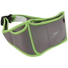 Pochete Speedo Slim Fit 689030-100
