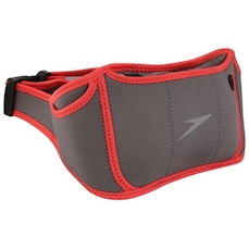 Pochete Speedo Slim Fit 689030-182