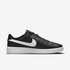 Tênis Nike Court Royale 2 - Feminino
