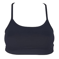 Top Fila Life - Feminino