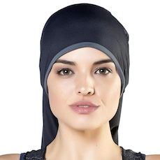 Bandana Elite Tubular Dupla Face