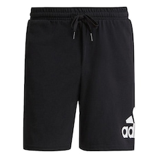 Shorts adidas Ess Logo - Masculino