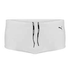 Sunga Puma Lateral Larga - Adulto