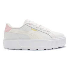 Tênis Puma Carina BDP - Feminino