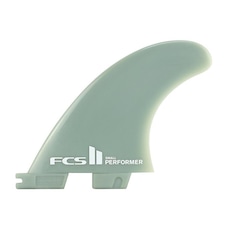 Quilha FCS 2 Performer SMALL Glass Flex