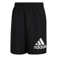 Short adidas Sportphoria Aeroready - Masculino