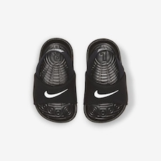 Chinelo Slide Nike Kawa - Infantil