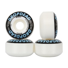 Roda Drop Dead Killer 51mm 101A