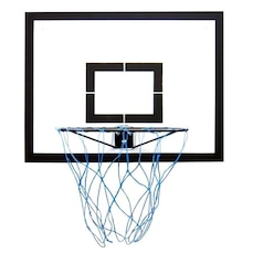 Tabela de Basquete Klopf 1215 - Infantil