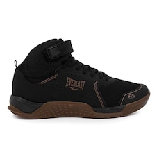 Tênis Everlast Monster 2 - Unissex