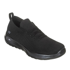 Tênis Skechers Go Walk Joy Fresh View - Feminino